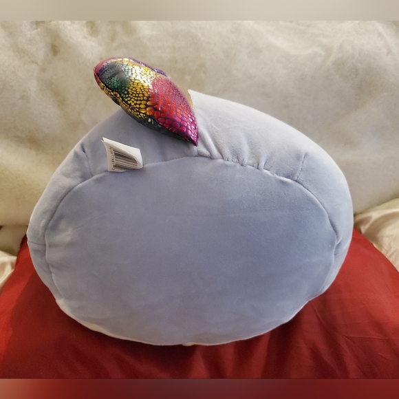 Squishmallows Collen S12 - Picture 4 of 5